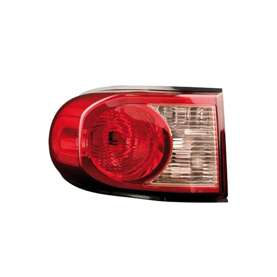 calavera-toyota-fj-cruiser-08-12-izq-28970-7198-calavera-para-toyota-fj-cruiser-2008-2013-depo-28970-derecho-pasajero