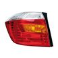 calavera-toyota-highlander-06-09-izq-28974-7323-calavera-para-toyota-highlander-2006-2009-depo-28974-derecho-pasajero