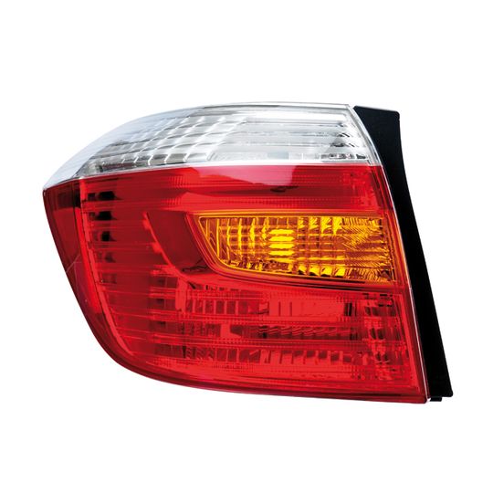 calavera-toyota-highlander-06-09-izq-166979-7323-calavera-para-toyota-highlander-2006-2009-depo-28974-par-izquierdo-y-derecho