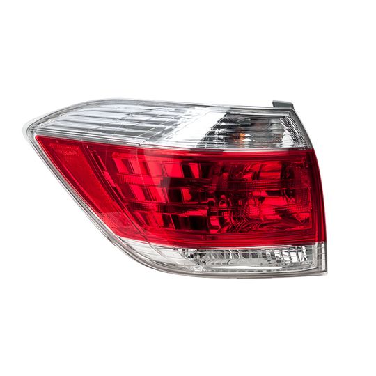 calavera-toyota-highlander-11-13-izq-28980-7330-calavera-para-toyota-highlander-2011-2013-depo-28980-derecho-pasajero