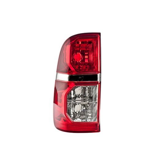 calavera-toyota-hilux-12-14-izq-28984-7394-calavera-para-toyota-hilux-2012-2014-depo-28984-derecho-pasajero