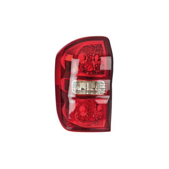 calavera-toyota-rav-4-04-05-izq-29006-7520-calavera-para-toyota-rav4-2004-2005-depo-29006-derecho-pasajero