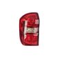calavera-toyota-rav-4-04-05-izq-29006-7520-calavera-para-toyota-rav4-2004-2005-depo-29006-derecho-pasajero