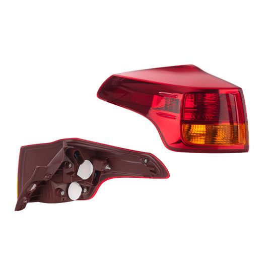 calavera-toyota-rav4-13-14-ext-izq-166985-2641932-calavera-para-toyota-rav4-2013-2014-depo-29012-par-izquierdo-y-derecho