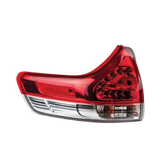 calavera-toyota-sienna-11-14-exterior-izq-166987-7734-calavera-para-toyota-sienna-2011-2015-depo-29018-par-izquierdo-y-derecho