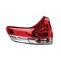calavera-toyota-sienna-11-14-exterior-izq-166987-7734-calavera-para-toyota-sienna-2011-2015-depo-29018-par-izquierdo-y-derecho