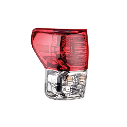 calavera-toyota-tundra-10-13-izq-29044-8243-calavera-para-toyota-tundra-2010-2013-depo-29044-izquierdo-piloto
