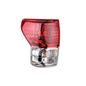 calavera-toyota-tundra-10-13-izq-29044-8243-calavera-para-toyota-tundra-2010-2013-depo-29044-izquierdo-piloto