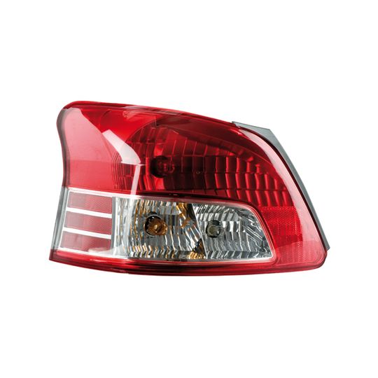 calavera-toyota-yaris-07-14-4-ptas-izq-166991-8431-calavera-para-toyota-yaris-2007-2014-depo-29048-par-izquierdo-y-derecho