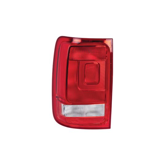 calavera-volkswagen-amarok-10-14-izq-29054-8600-calavera-para-volkswagen-amarok-2010-2014-depo-29054-izquierdo-piloto