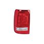 calavera-volkswagen-amarok-10-14-izq-29054-8600-calavera-para-volkswagen-amarok-2010-2014-depo-29054-derecho-pasajero