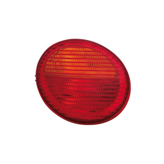 calavera-volkswagen-beetle-98-05-izq-29056-8664-calavera-para-volkswagen-beetle-1998-2005-depo-29056-derecho-pasajero