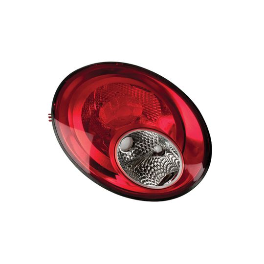 calavera-volkswagen-beetle-06-11-izq-29058-8650-calavera-para-volkswagen-beetle-2006-2011-depo-29058-derecho-pasajero