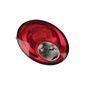 calavera-volkswagen-beetle-06-11-izq-29058-8650-calavera-para-volkswagen-beetle-2006-2011-depo-29058-derecho-pasajero