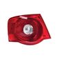 calavera-volkswagen-bora-05-07-ext-izq-29060-8829-calavera-para-volkswagen-bora-2005-2007-depo-29060-izquierdo-piloto