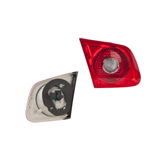 calavera-volkswagen-bora-05-07-int-izq-29062-414039-calavera-para-volkswagen-bora-2005-2007-depo-29062-izquierdo-piloto