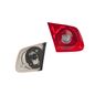 calavera-volkswagen-bora-05-07-int-izq-29062-414039-calavera-para-volkswagen-bora-2005-2007-depo-29062-izquierdo-piloto