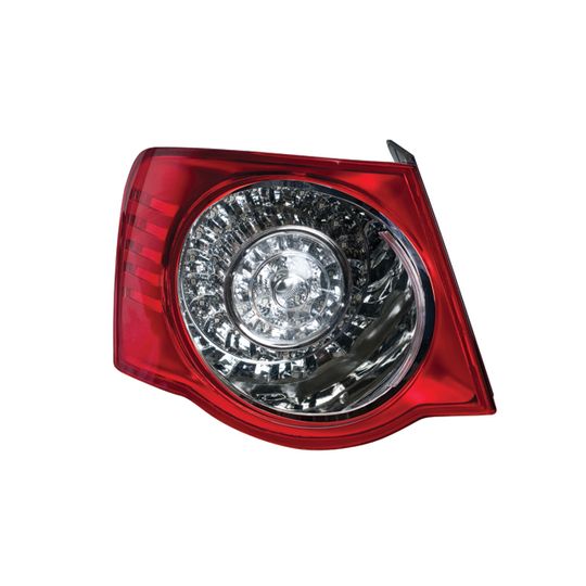 calavera-volkswagen-bora-05-10-c-led-izq-29064-8838-calavera-para-volkswagen-bora-2005-2010-depo-29064-derecho-pasajero