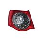 calavera-volkswagen-bora-05-10-c-led-izq-29064-8838-calavera-para-volkswagen-bora-2005-2010-depo-29064-derecho-pasajero