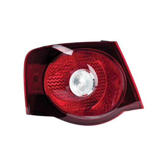 calavera-volkswagen-bora-08-10-ext-izq-29066-8823-calavera-para-volkswagen-bora-2008-2010-depo-29066-izquierdo-piloto