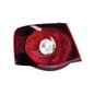 calavera-volkswagen-bora-08-10-ext-izq-29066-8823-calavera-para-volkswagen-bora-2008-2010-depo-29066-izquierdo-piloto
