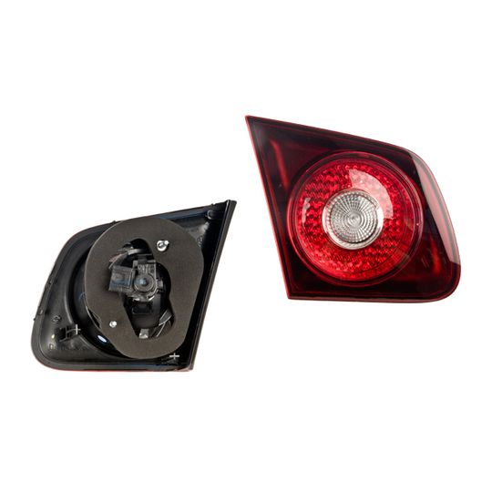 calavera-volkswagen-bora-08-10-int-izq-29068-414045-calavera-para-volkswagen-bora-2008-2010-depo-29068-derecho-pasajero