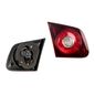 calavera-volkswagen-bora-08-10-int-izq-29068-414045-calavera-para-volkswagen-bora-2008-2010-depo-29068-derecho-pasajero