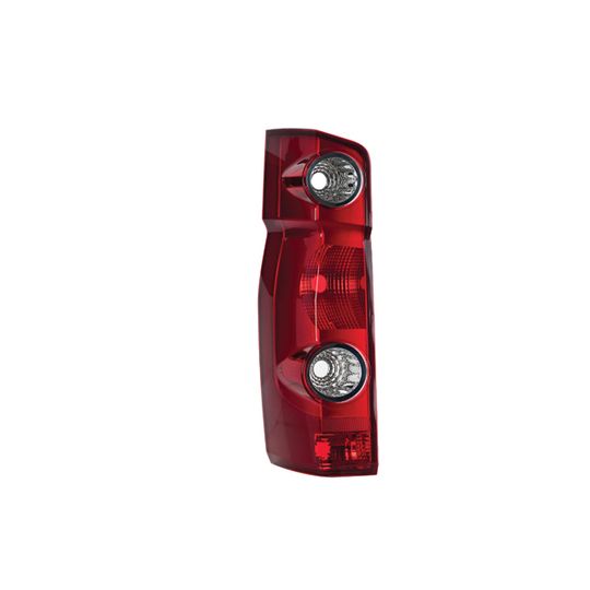 calavera-volkswagen-crafter-08-15-izq-29072-8900-calavera-para-volkswagen-crafter-2008-2015-depo-29072-derecho-pasajero
