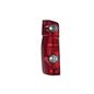 calavera-volkswagen-crafter-08-15-izq-29072-8900-calavera-para-volkswagen-crafter-2008-2015-depo-29072-derecho-pasajero