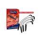 producto-2402046
