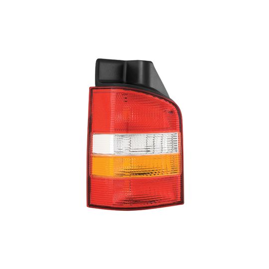 calavera-volkswagen-eurovan-05-07-izq-167001-9202-calavera-para-volkswagen-eurovan-2005-2007-depo-29084-par-izquierdo-y-derecho
