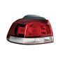 calavera-volkswagen-golf-gti-10-11-ext-izq-29098-9401-calavera-para-volkswagen-golf-2010-2013-depo-29098-izquierdo-piloto