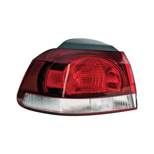 calavera-volkswagen-golf-gti-10-11-ext-izq-167002-9401-calavera-para-volkswagen-golf-2010-2013-depo-29098-par-izquierdo-y-derecho