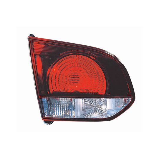 calavera-volkswagen-golf-gti-10-13-int-izq-167003-9407-calavera-para-volkswagen-golf-2010-2013-depo-29100-par-izquierdo-y-derecho