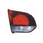 calavera-volkswagen-golf-gti-10-13-int-izq-167003-9407-calavera-para-volkswagen-golf-2010-2013-depo-29100-par-izquierdo-y-derecho