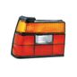 calavera-volkswagen-jetta-88-92-izq-167004-9662-calavera-para-volkswagen-jetta-1988-1992-depo-29102-par-izquierdo-y-derecho