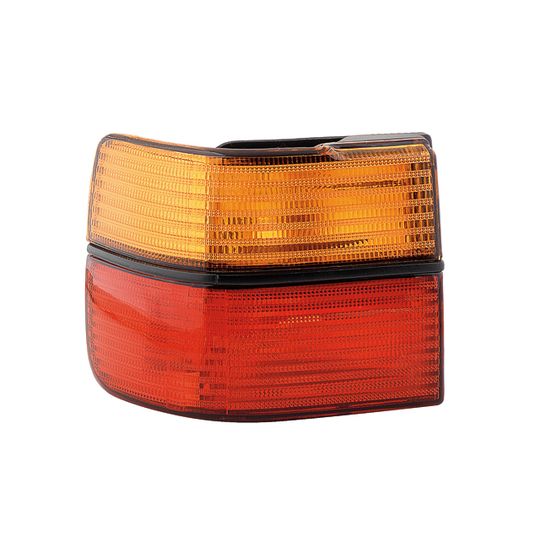calavera-volkswagen-jetta-93-98-ext-izq-167005-9685-calavera-para-volkswagen-jetta-1993-1998-depo-29104-par-izquierdo-y-derecho