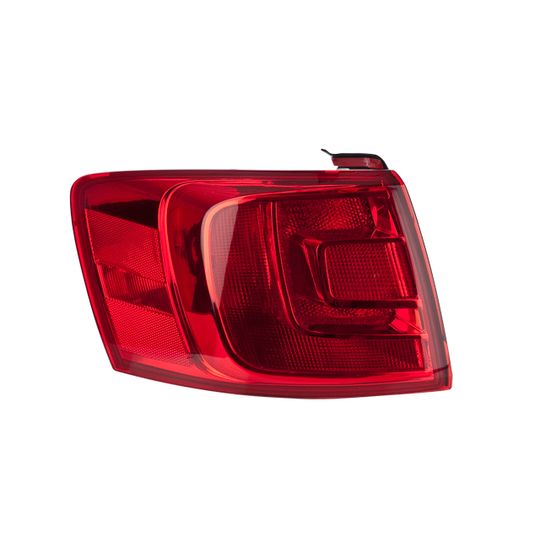 calavera-volkswagen-jetta-11-14-ext-izq-29116-9649-calavera-para-volkswagen-jetta-2011-2014-depo-29116-l4-2-0l-derecho-pasajero