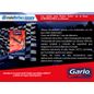 generica-2404217