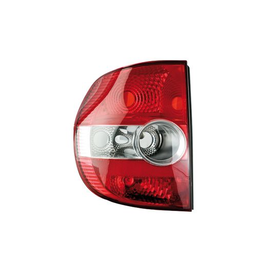 calavera-volkswagen-lupo-04-07-izq-29120-2642120-calavera-para-volkswagen-crossfox-2007-2009-depo-29120-izquierdo-piloto