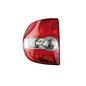 calavera-volkswagen-lupo-04-07-izq-29120-2642120-calavera-para-volkswagen-crossfox-2007-2009-depo-29120-izquierdo-piloto