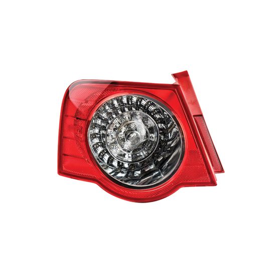 calavera-volkswagen-passat-06-10-exterior-izq-29130-10086-calavera-para-volkswagen-passat-2006-2010-depo-29130-derecho-pasajero
