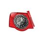 calavera-volkswagen-passat-06-10-exterior-izq-167008-10086-calavera-para-volkswagen-passat-2006-2010-depo-29130-par-izquierdo-y-derecho