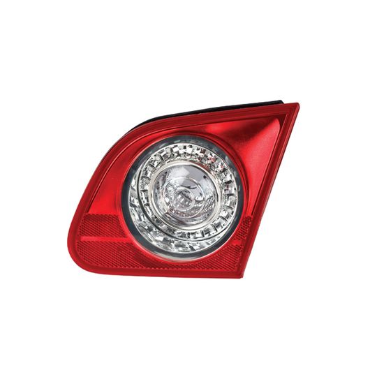 calavera-volkswagen-passat-06-10-interior-izq-29132-10091-calavera-para-volkswagen-passat-2006-2010-depo-29132-izquierdo-piloto