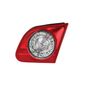 calavera-volkswagen-passat-06-10-interior-izq-29132-10091-calavera-para-volkswagen-passat-2006-2010-depo-29132-izquierdo-piloto