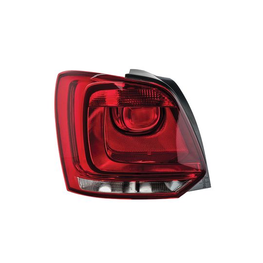 calavera-volkswagen-polo-13-15-izq-29142-10461-calavera-para-volkswagen-polo-2013-2015-depo-29142-derecho-pasajero