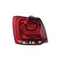 calavera-volkswagen-polo-13-15-izq-29142-10461-calavera-para-volkswagen-polo-2013-2015-depo-29142-derecho-pasajero
