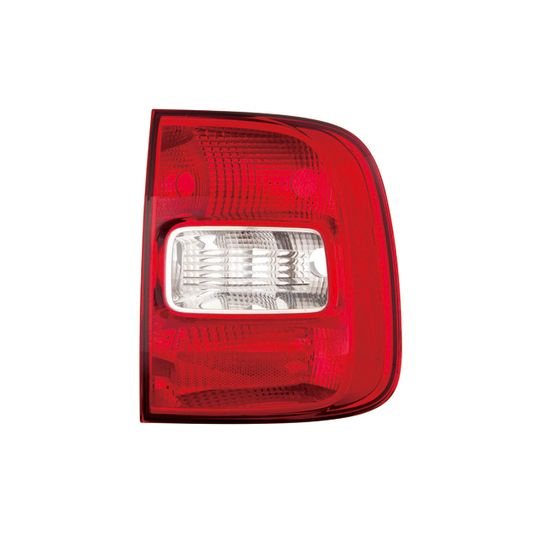 calavera-volkswagen-saveiro-10-13-izq-29144-10504-calavera-para-volkswagen-saveiro-2010-2013-depo-29144-izquierdo-piloto