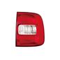 calavera-volkswagen-saveiro-10-13-izq-29144-10504-calavera-para-volkswagen-saveiro-2010-2013-depo-29144-izquierdo-piloto