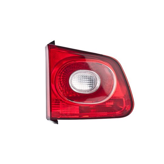 calavera-volkswagen-tiguan-09-11-int-izq-29150-10727-calavera-para-volkswagen-tiguan-2009-2011-depo-29150-derecho-pasajero